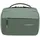 Samsonite Stackd Toilet Kit Hanging Toilet Kit Sage