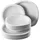 Rosenthal Suomi Tafelservice 12-tlg.