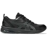 Black/Obsidian Grey 38
