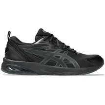 Asics Gel-Quantum Kei Black/Obsidian Grey 38