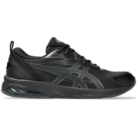 Asics Gel-Quantum Kei Black/Obsidian Grey 38