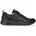 Black/Obsidian Grey