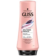 Schwarzkopf Gliss Split Ends Miracle Conditioner 200ml