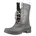 Stiefel Sienna schwarz 41