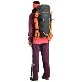 Ortovox Peak 32 S cengia rossa
