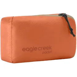 Eagle Creek Pack-It Isolate Cube XS 19 cm - Mandarin