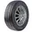 MR-HP172 SUV 225/45 R19 96W
