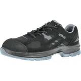 Atlas Halbschuh FLASH 6305 XP ESD S3, Weite 12 Größe 47