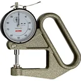 Käfer Dickenmessgerät J50C 50 mm