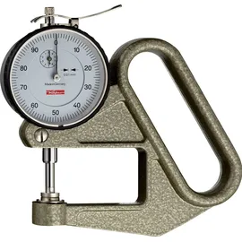 Käfer Dickenmessgerät J50C 50 mm