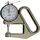 Käfer Dickenmessgerät J50C 50 mm