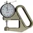 Käfer Dickenmessgerät J50C 50 mm