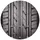 Bridgestone Ecopia EP150 185/55 R16 83V