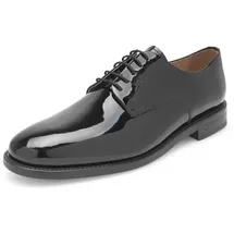 Henry Stevens Winston PD Herren Schwarz 41