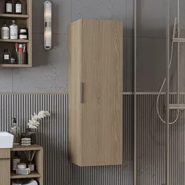 roomart Lycia 4-tlg. Weiß