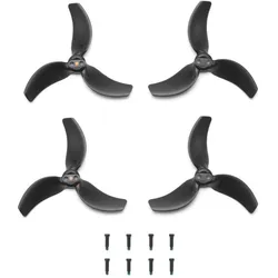 DJI Avata 2 Propellers