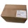 Equip Cat6 S/FTP Patchkabel 10m, Schwarz, 9Stück/box