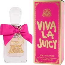 Juicy Couture Viva la Juicy Eau de Parfum 50 ml