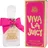50 ml