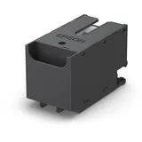 Epson T6715 Resttintenbehälter