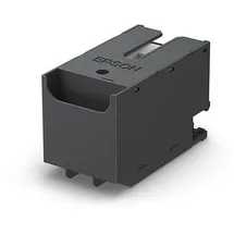 Epson T6715 Resttintenbehälter