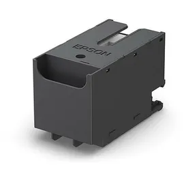 Epson T6715 Resttintenbehälter