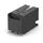 Epson T6715 Resttintenbehälter