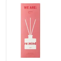 ipuro WE ARE: re:mind Aroma Diffuser 100 ml
