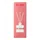 ipuro WE ARE: re:mind Aroma Diffuser 100 ml