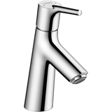 Hansgrohe Talis S 80 Einhandmischer (72011000)