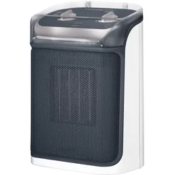 SO9281 Mini Excel Aqua Heizlüfter 2000 W