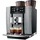Jura GIGA W10 Kaffeevollautomat Diamond Silver