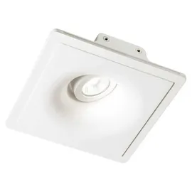 Ideal Lux Zephyr FI1 groß (155722)