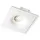 Ideal Lux Zephyr FI1 groß (155722)