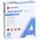 Convatec (Germany) GmbH AQUACEL Ag+ Extra 5 x 5 cm 10 St.
