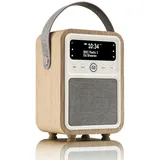 View Quest Monty braun