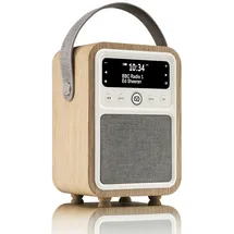 View Quest Monty braun