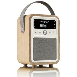 View Quest Monty braun