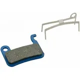 Marwi Union Scheibenbremsbelag