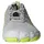 Dockers Slipper Herren Grau/Grün 42
