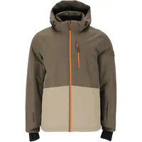 Whistler Drizzle 10000 L