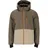 Whistler Drizzle 10000 L