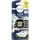 Procter & Gamble Lufterfrischer Teak & Blaue Minze 2 St. 2 ml