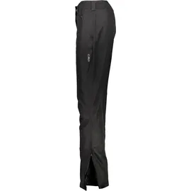 CMP WOMAN SKI PANT Skihose Schwarz 20