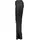 CMP WOMAN SKI PANT Skihose Schwarz 20