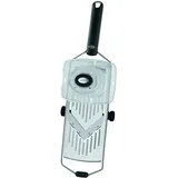 Rösle Hobel mit V-Klinge 95095