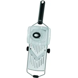 Rösle Hobel mit V-Klinge 95095