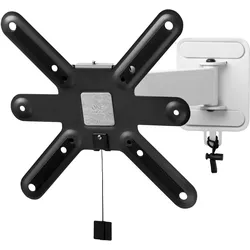 WM6242 Slim Turn 
