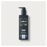 label.m M-Plex Bond Repairing Shampoo 300 ml