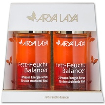 Arya Laya Fett-Feucht Balancer 2 x 50 ml